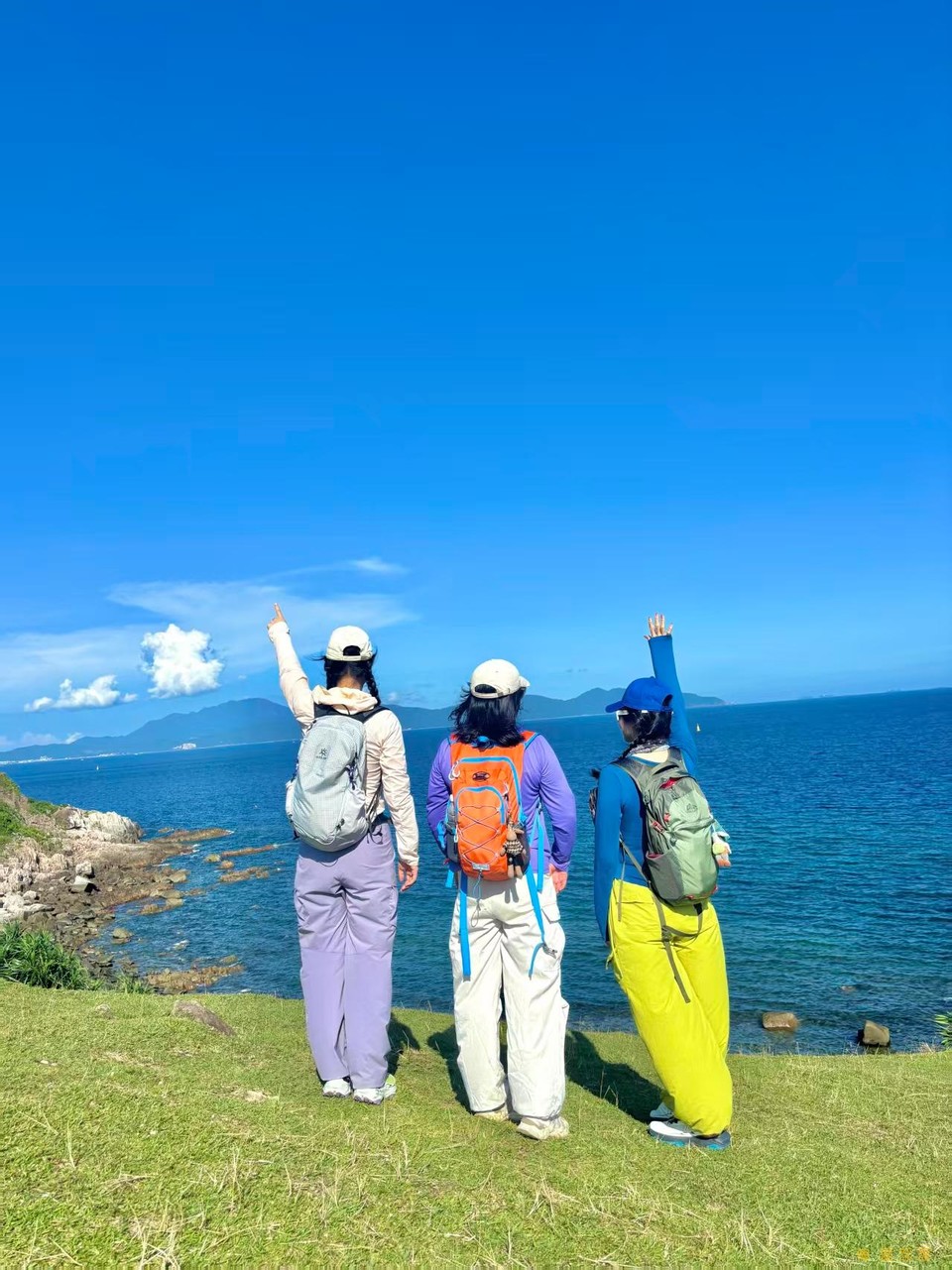 微信图片_20251211152050_2198_396