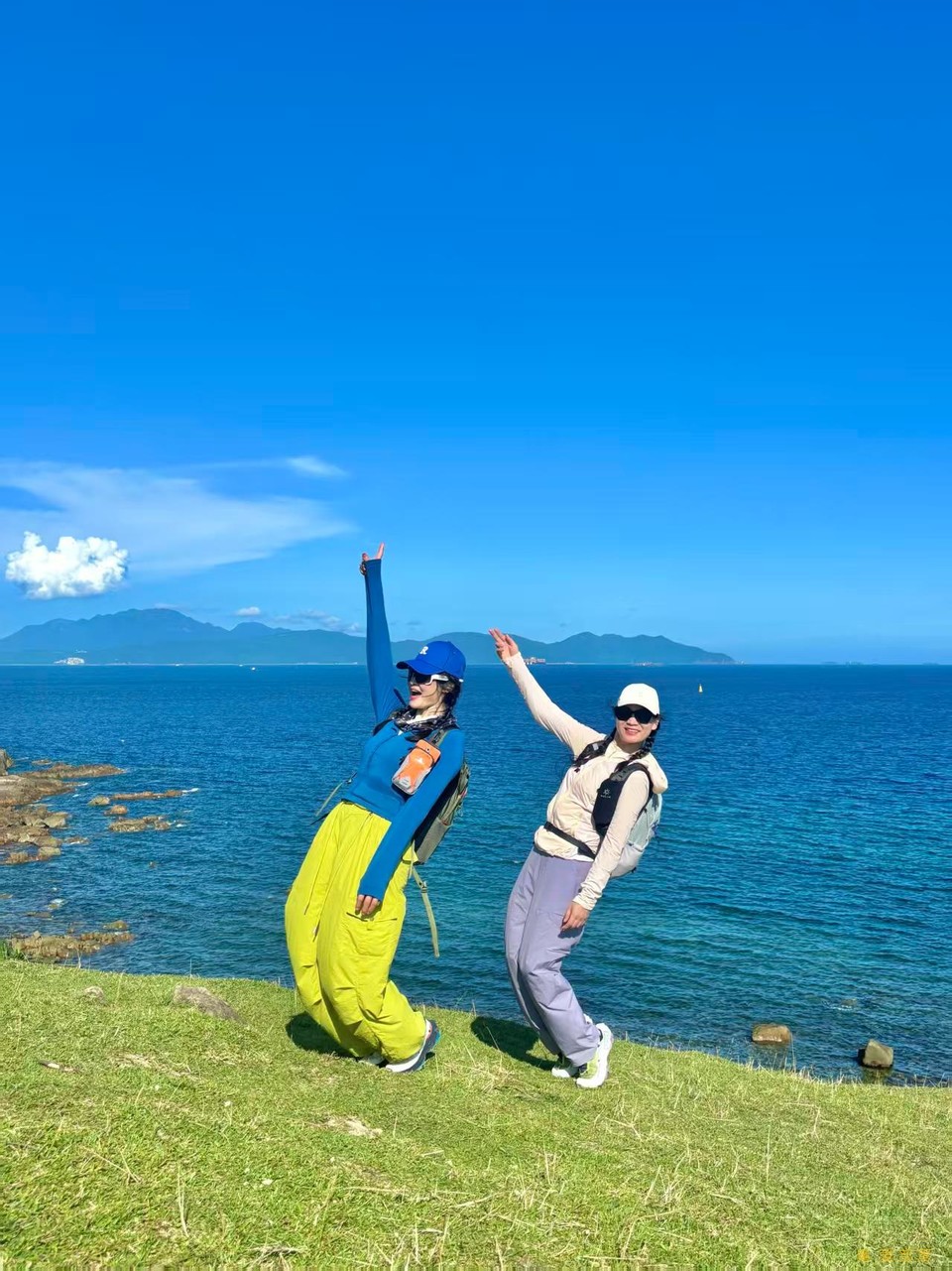 微信图片_20251211152052_2199_396