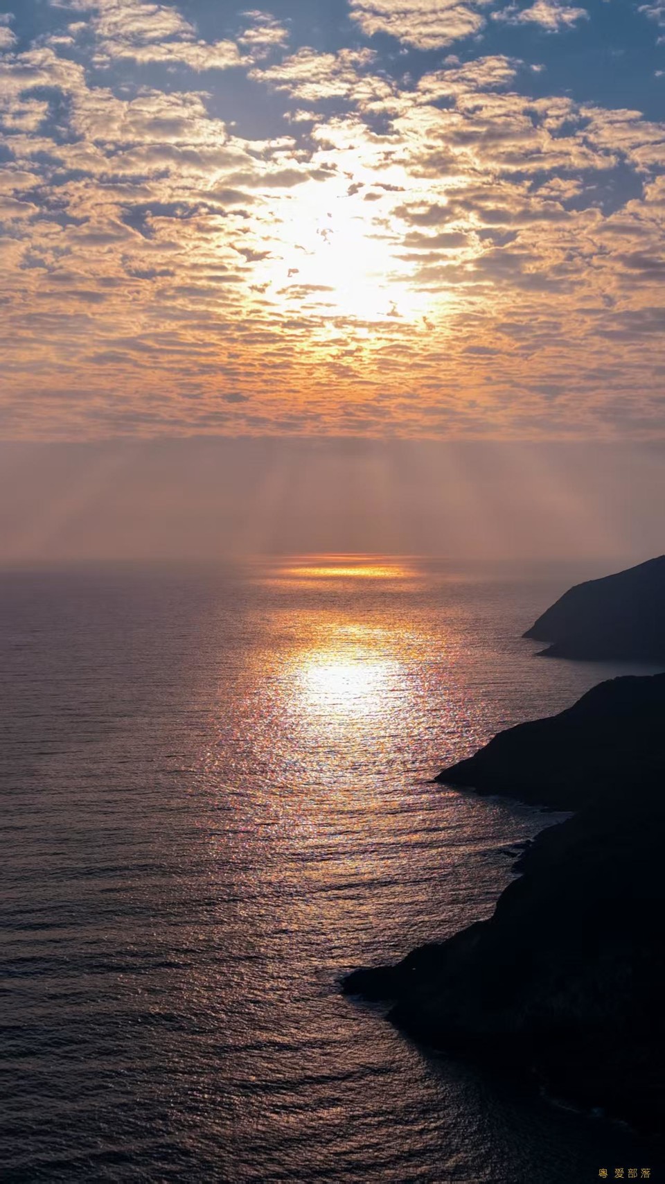 微信图片_20251211152043_2192_396