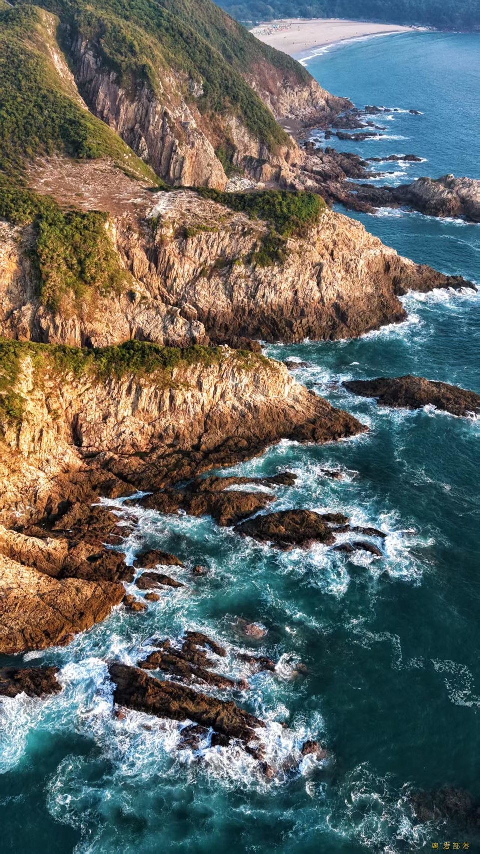 微信图片_20251211152044_2193_396