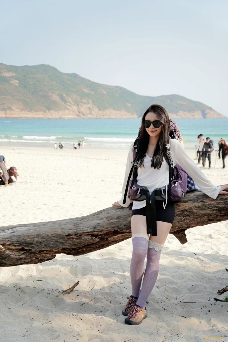 微信图片_20251211152045_2194_396