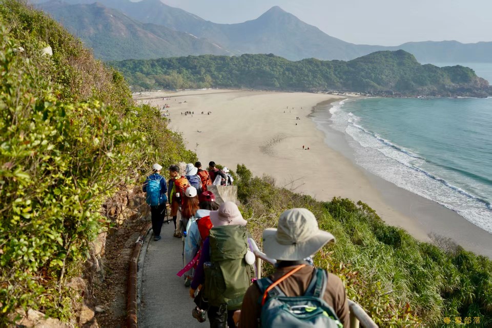 微信图片_20251211152047_2195_396