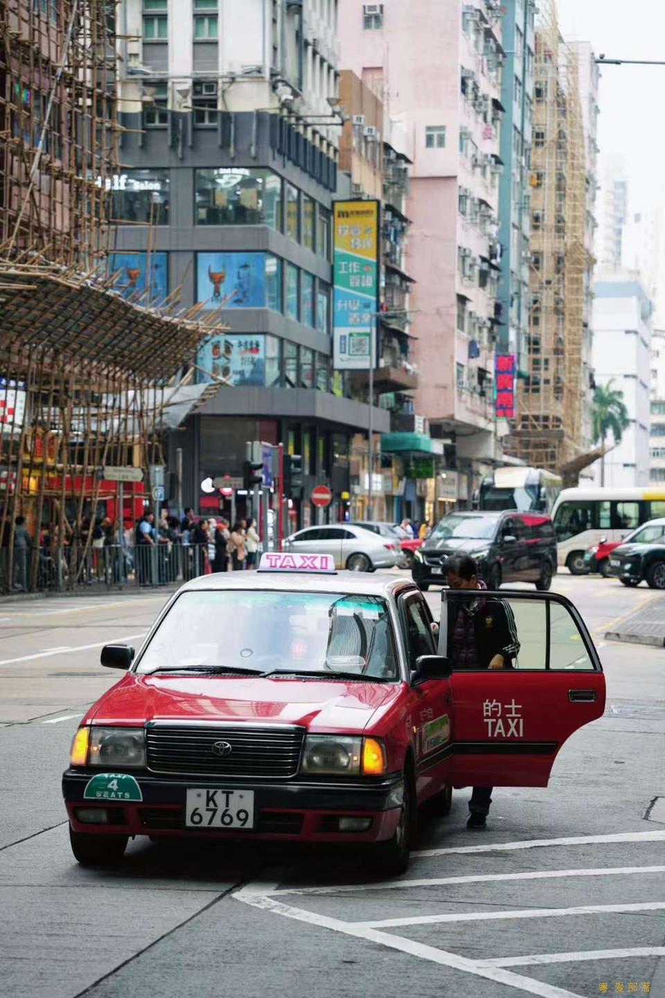 微信图片_20251211152049_2197_396