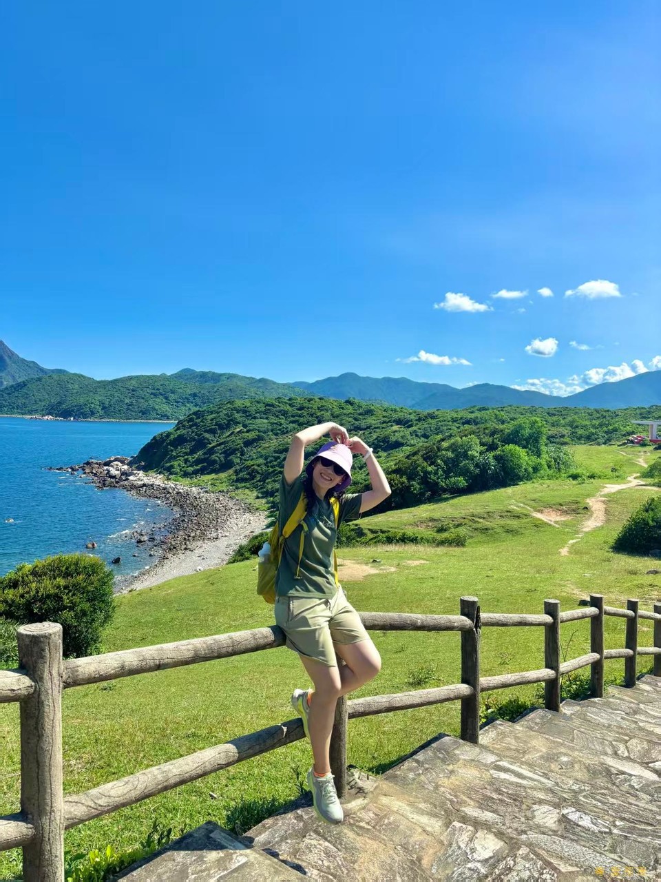 微信图片_20251211152053_2200_396