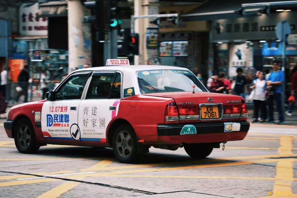 微信图片_20251211152054_2201_396