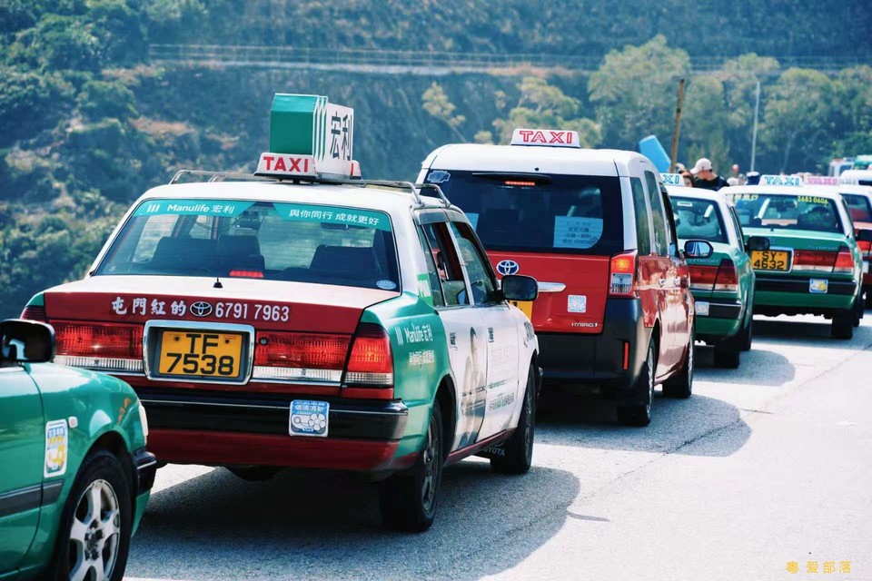 微信图片_20251211152055_2202_396