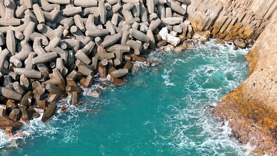 微信图片_20251211152057_2203_396