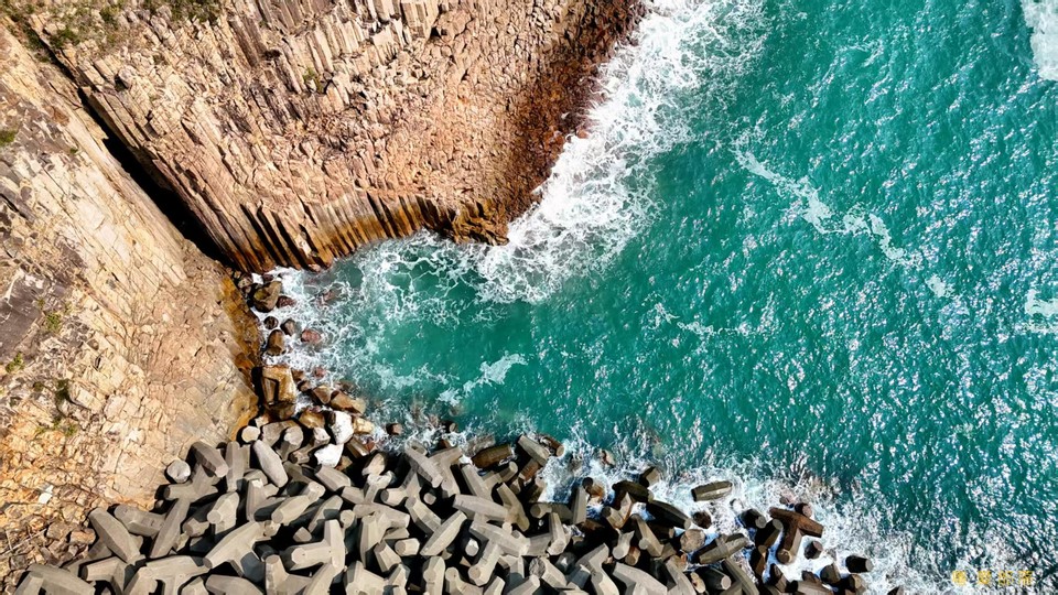 微信图片_20251211152058_2204_396