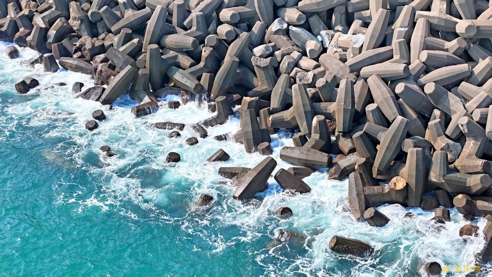 微信图片_20251211152059_2205_396