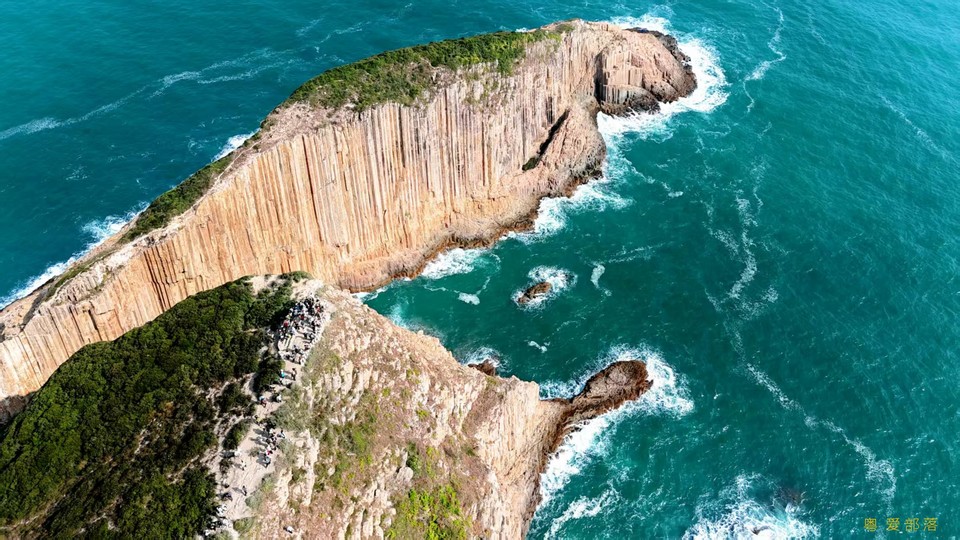 微信图片_20251211152100_2206_396