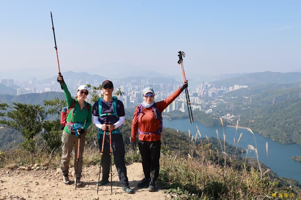 微信图片_20251211152103_2208_396