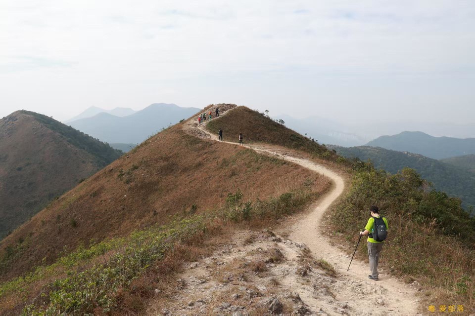 微信图片_20251211152110_2214_396