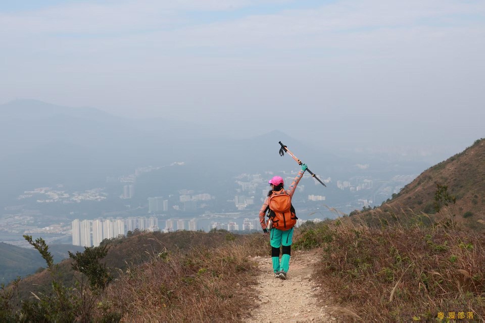 微信图片_20251211152111_2215_396