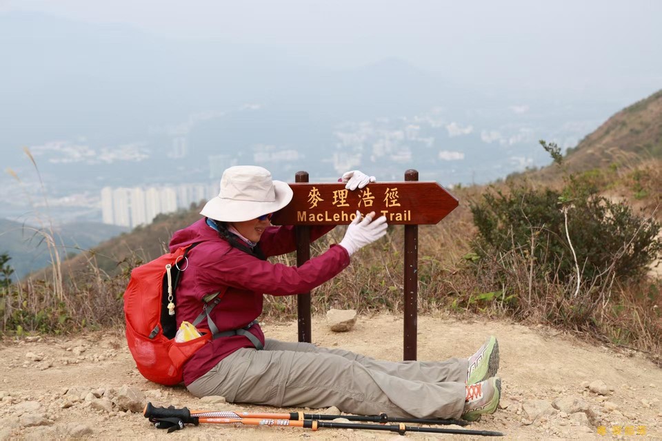 微信图片_20251211152112_2216_396