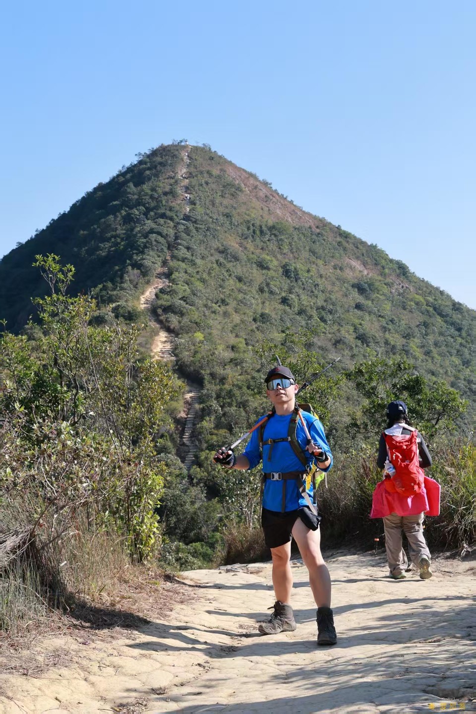 微信图片_20251211152104_2209_396