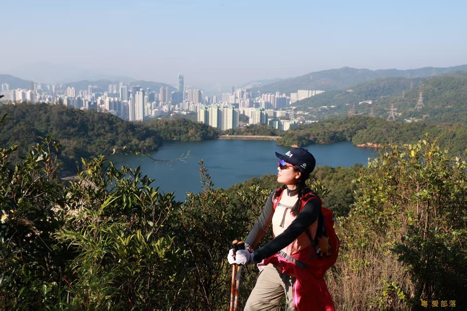 微信图片_20251211152105_2210_396