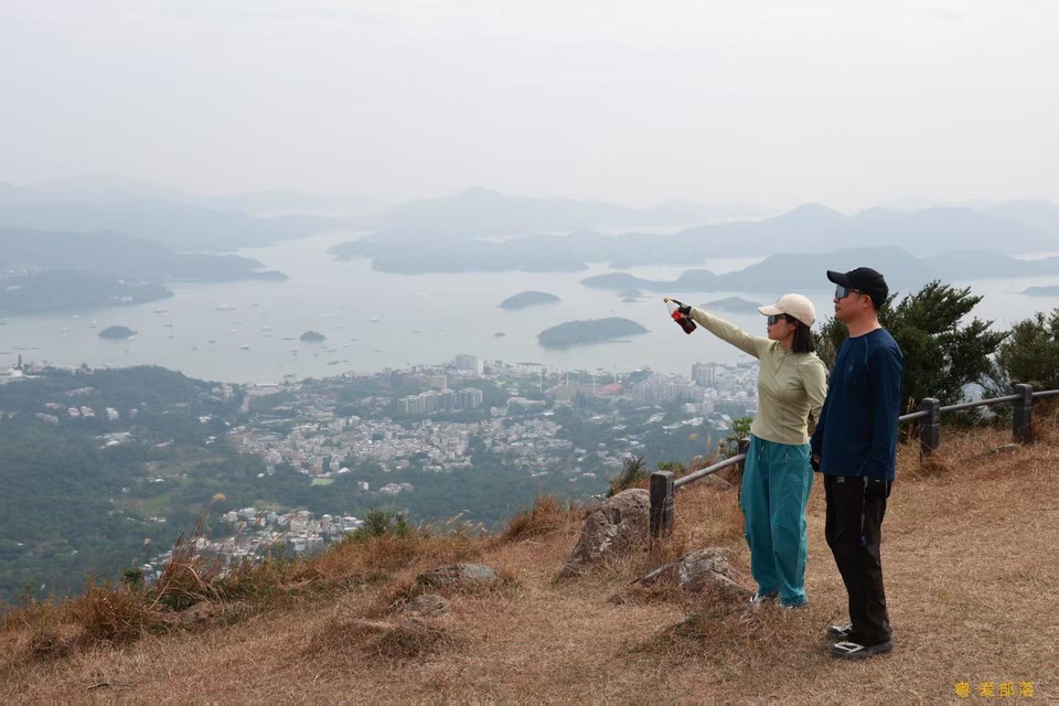 微信图片_20251211152107_2212_396