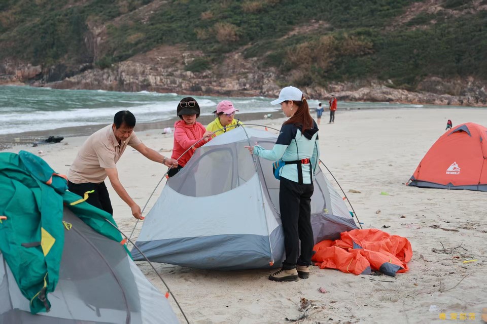 微信图片_20251211152114_2218_396