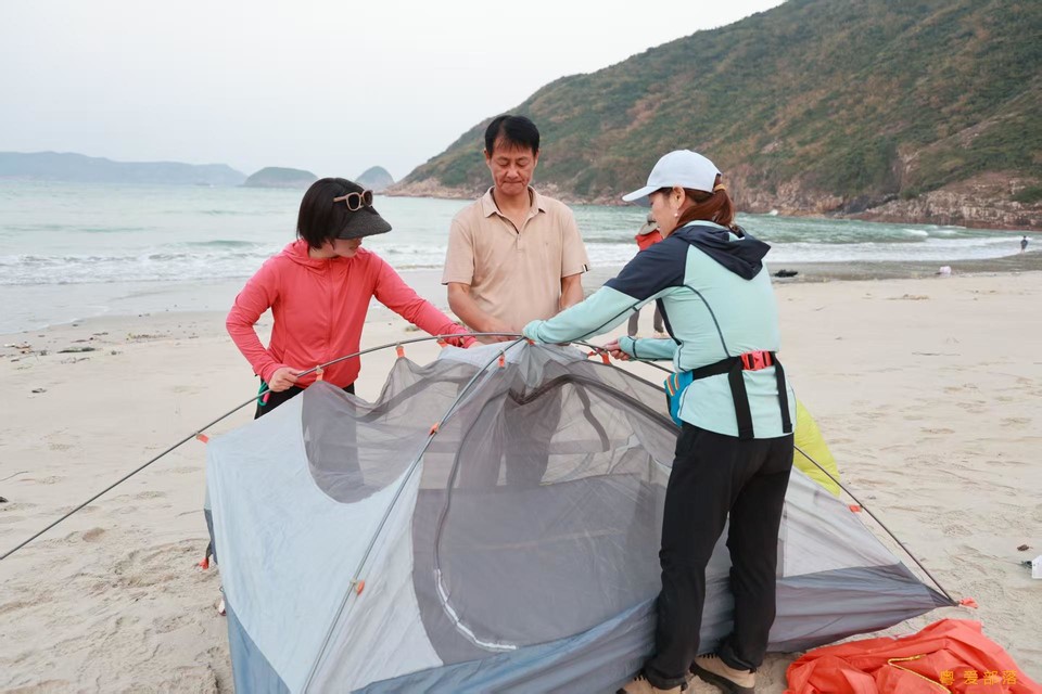 微信图片_20251211152115_2219_396