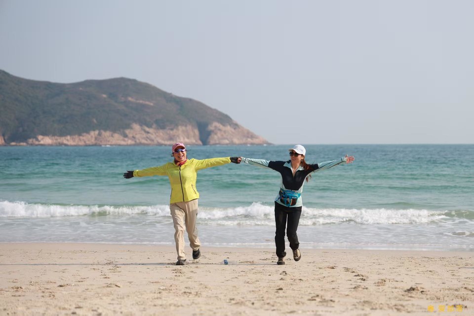 微信图片_20251211152116_2220_396