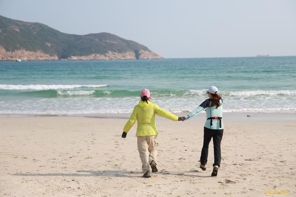 微信图片_20251211152117_2221_396