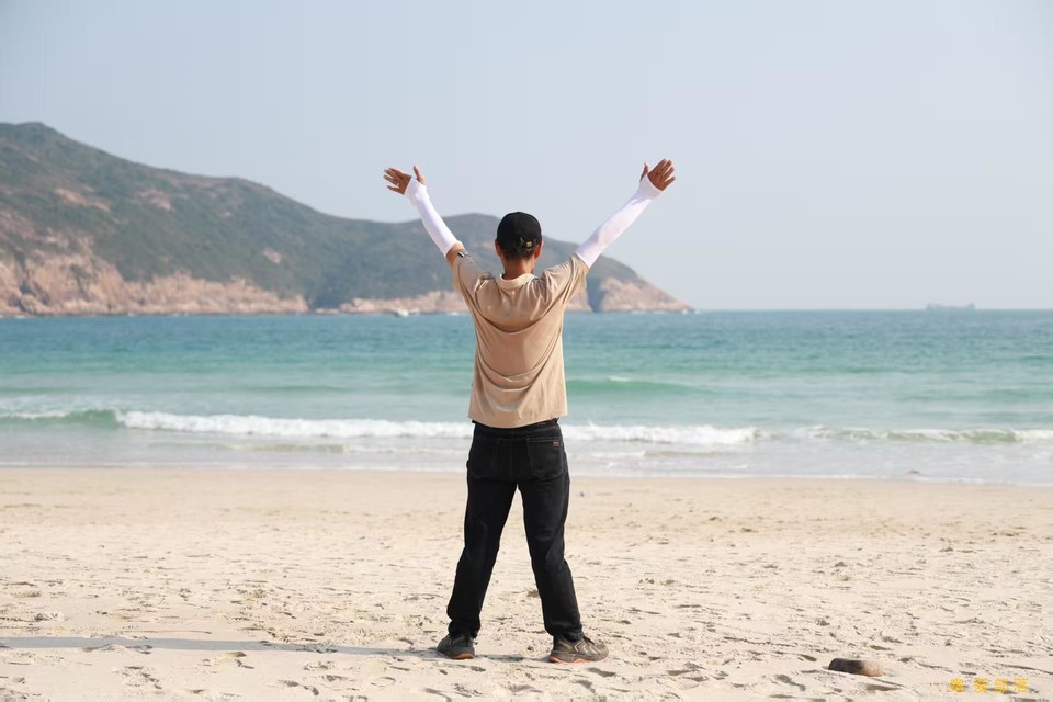 微信图片_20251211152118_2222_396