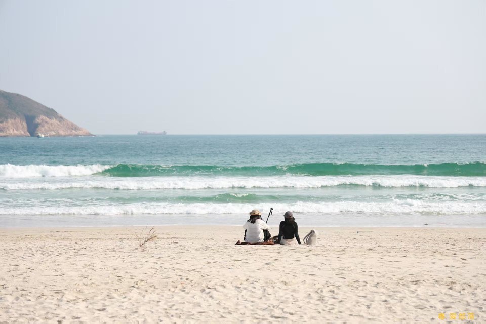 微信图片_20251211152119_2223_396