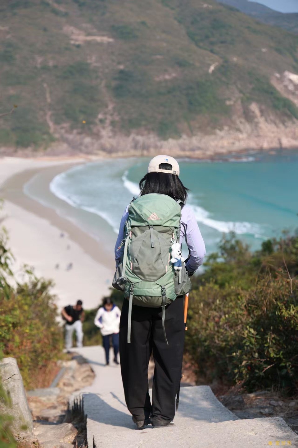 微信图片_20251211152120_2224_396