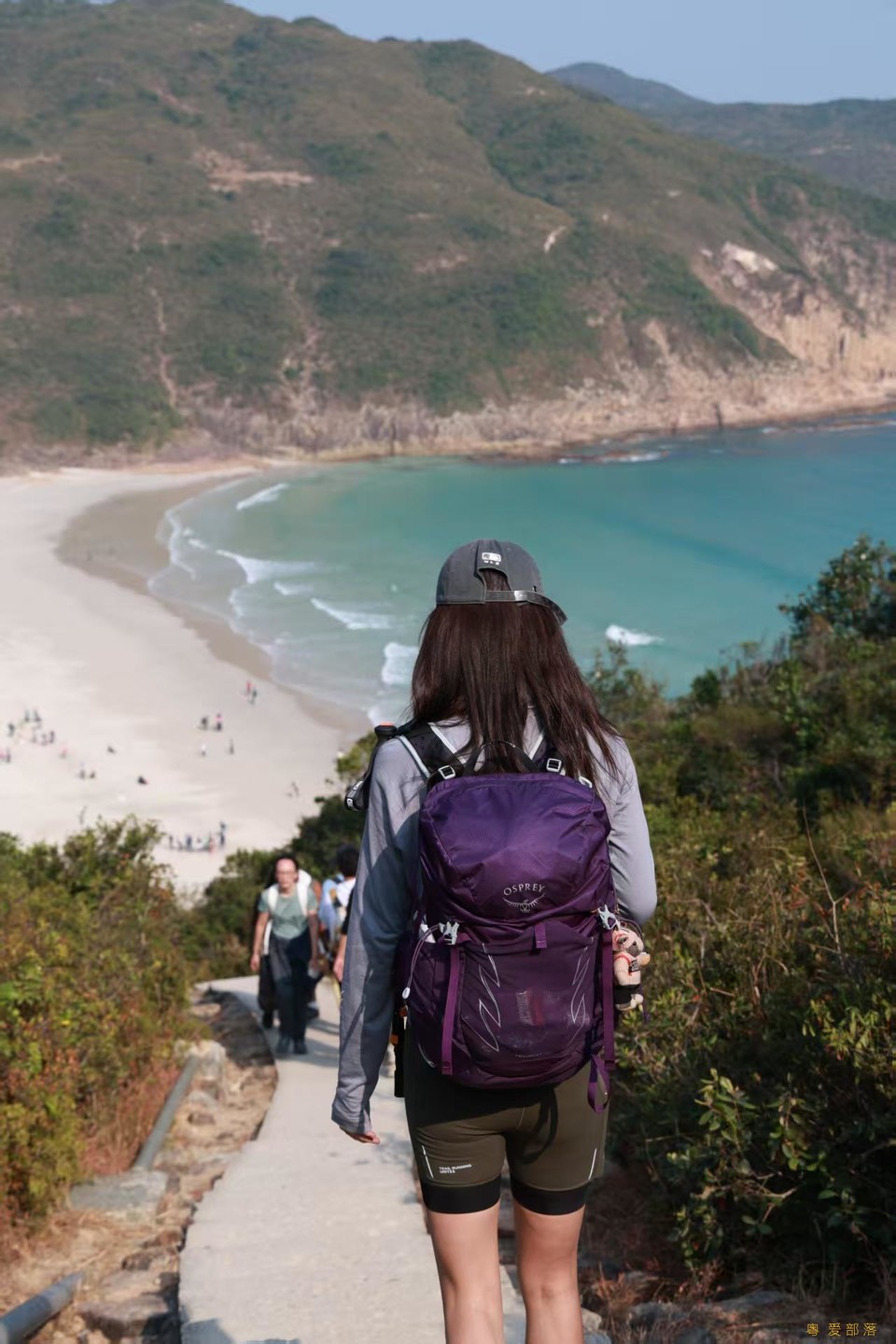 微信图片_20251211152121_2225_396