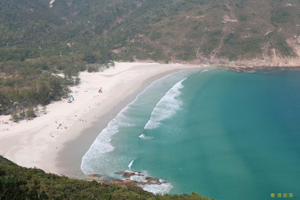 微信图片_20251211152122_2226_396