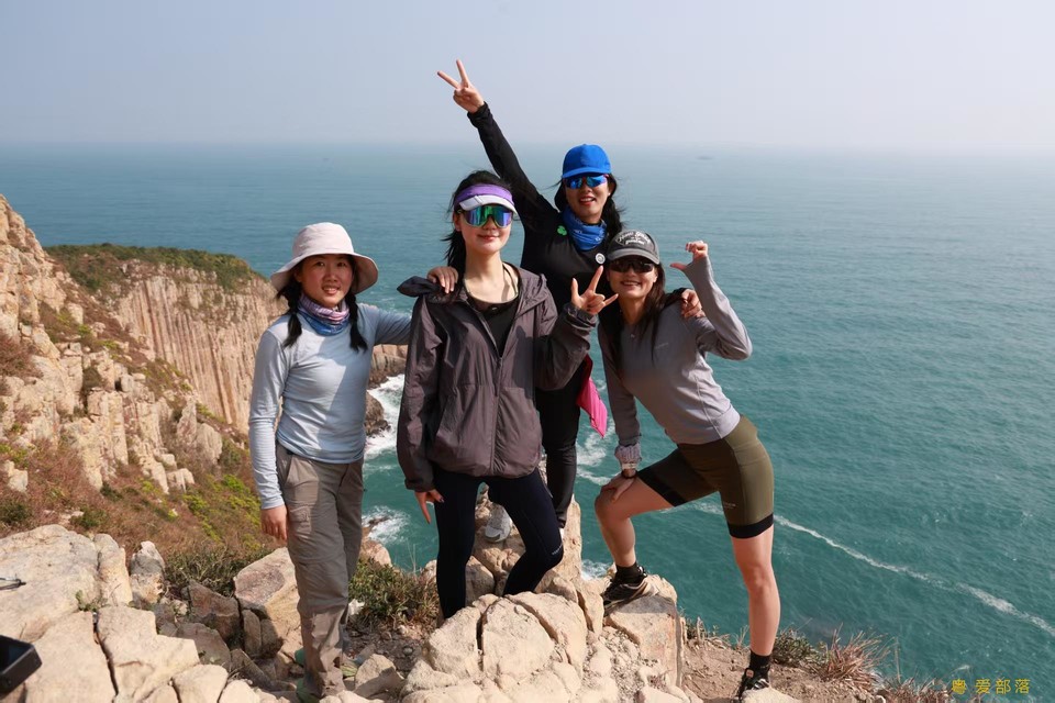 微信图片_20251211152123_2227_396