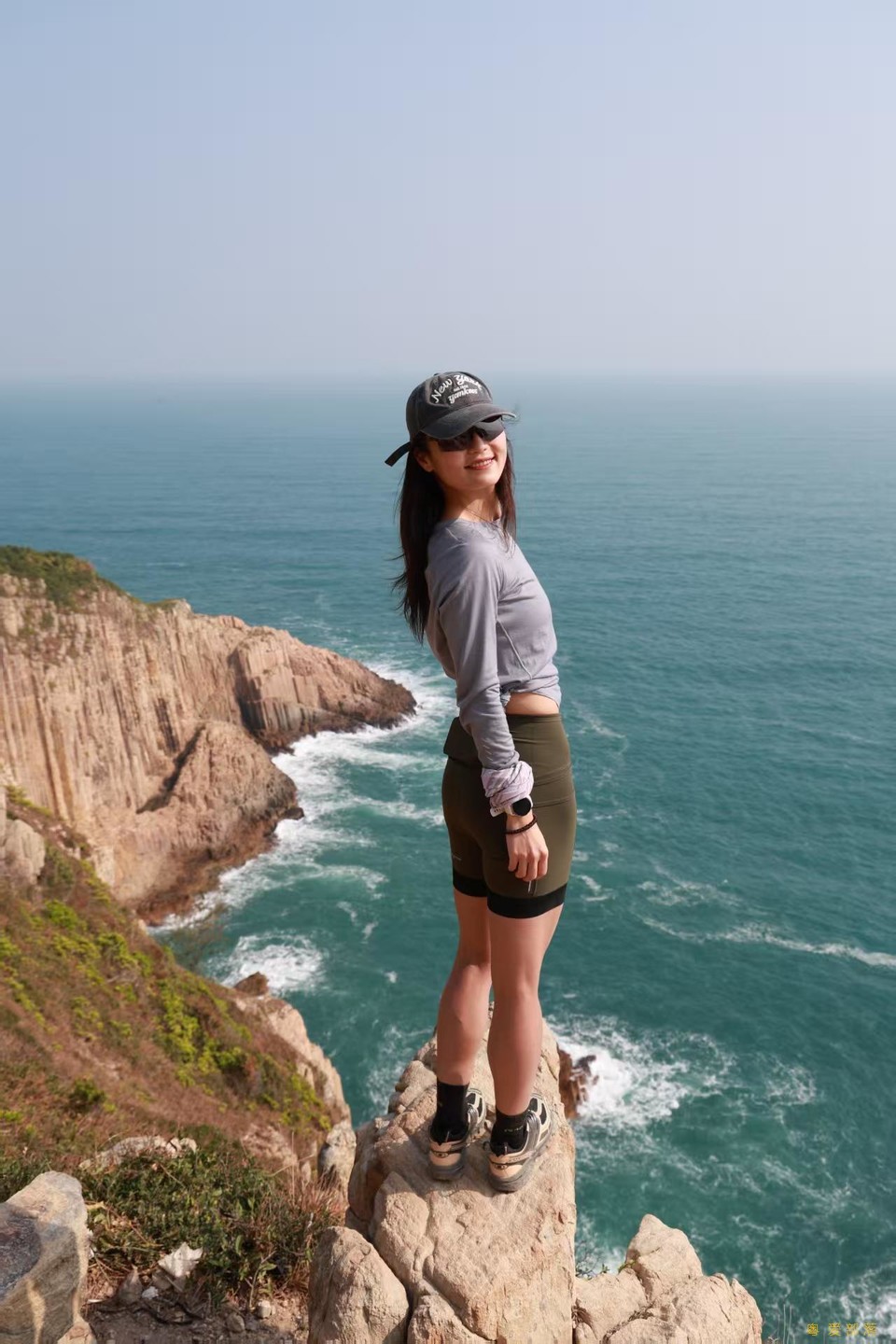 微信图片_20251211152124_2228_396