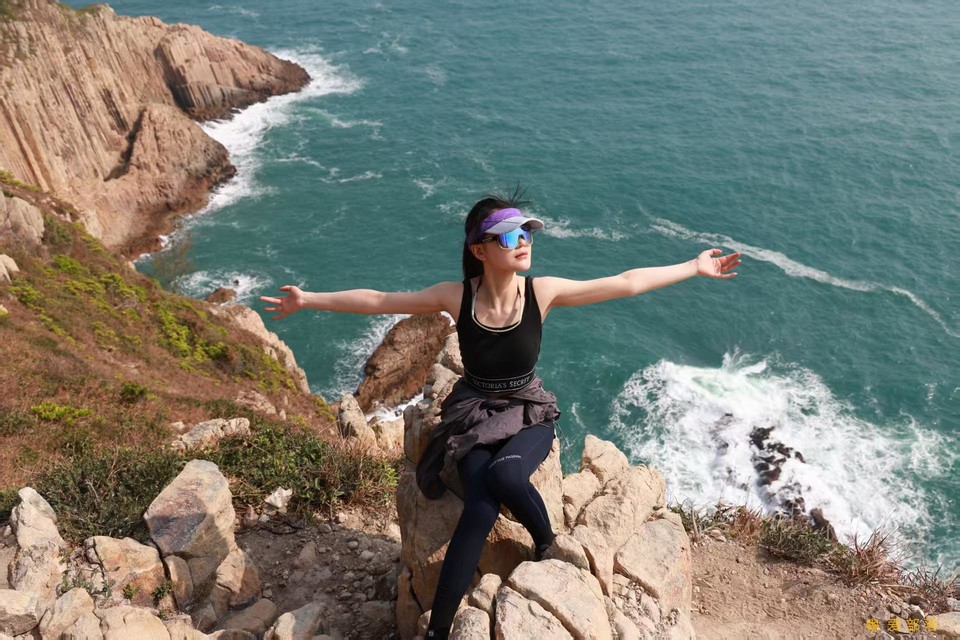 微信图片_20251211152125_2229_396