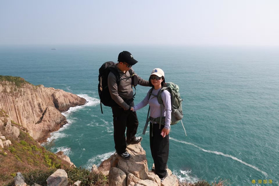 微信图片_20251211152125_2230_396