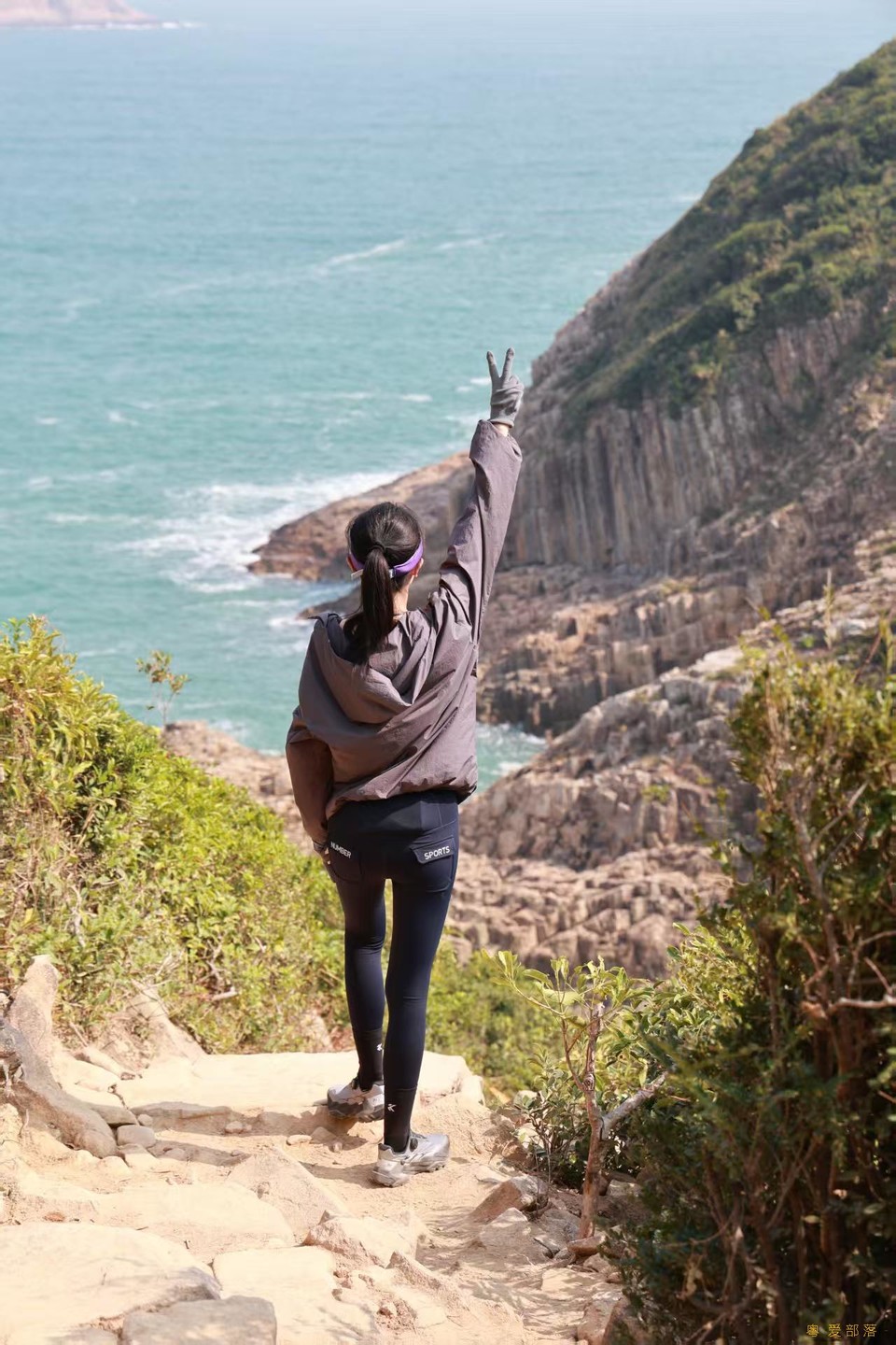 微信图片_20251211152127_2231_396