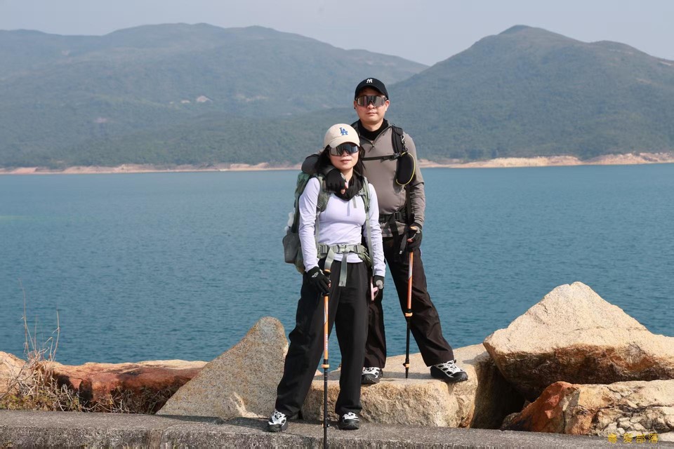 微信图片_20251211152128_2232_396