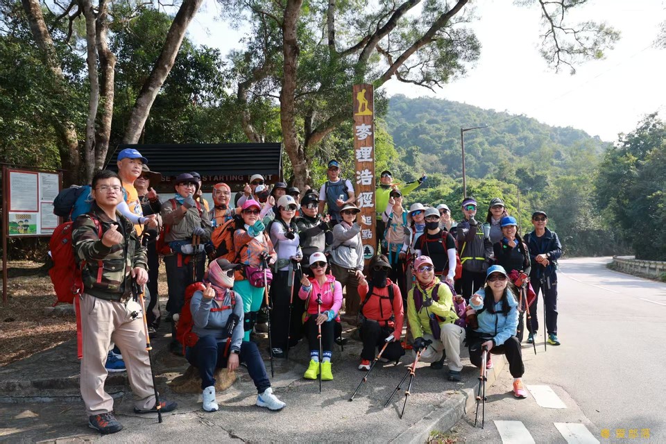 微信图片_20251211152129_2233_396