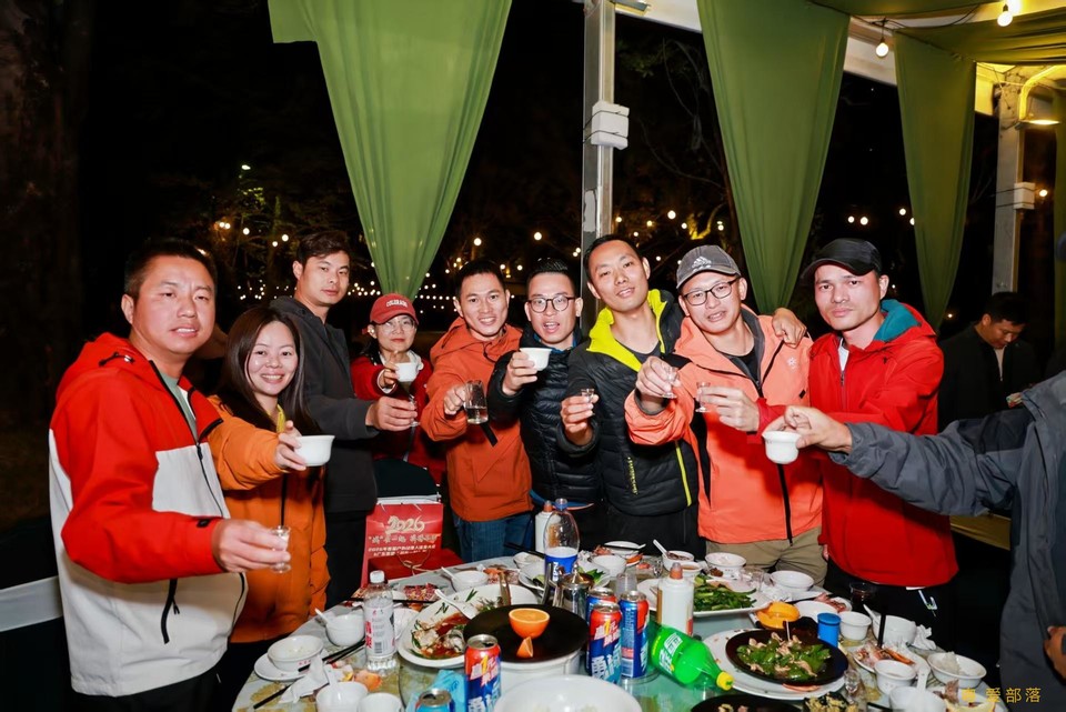 微信图片_20260116180024_2781_396