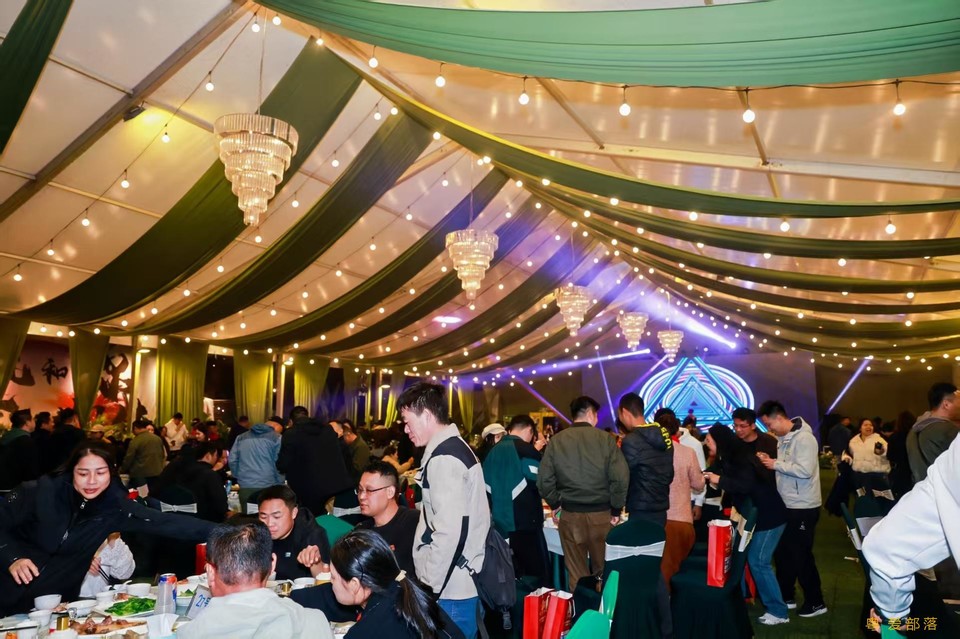 微信图片_20260116180025_2783_396