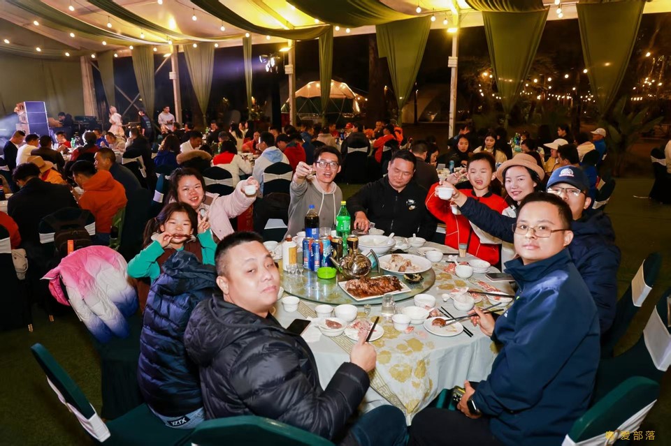 微信图片_20260116180027_2785_396