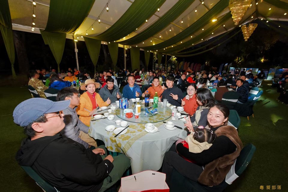 微信图片_20260116180030_2788_396