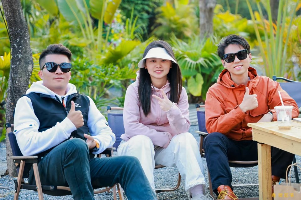 微信图片_20260116180032_2790_396