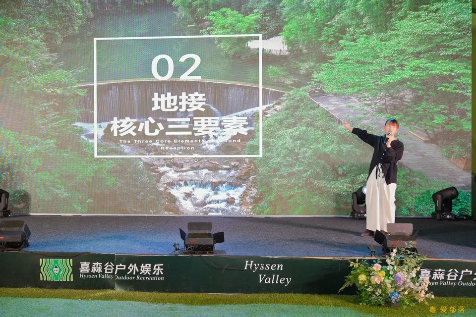 微信图片_20260116180035_2793_396