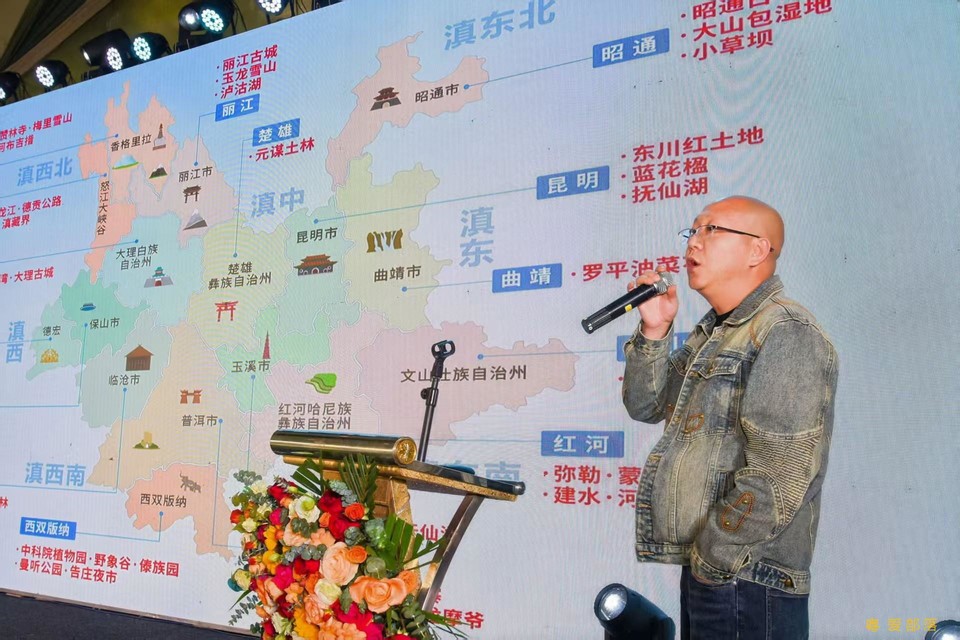 微信图片_20260116180036_2795_396