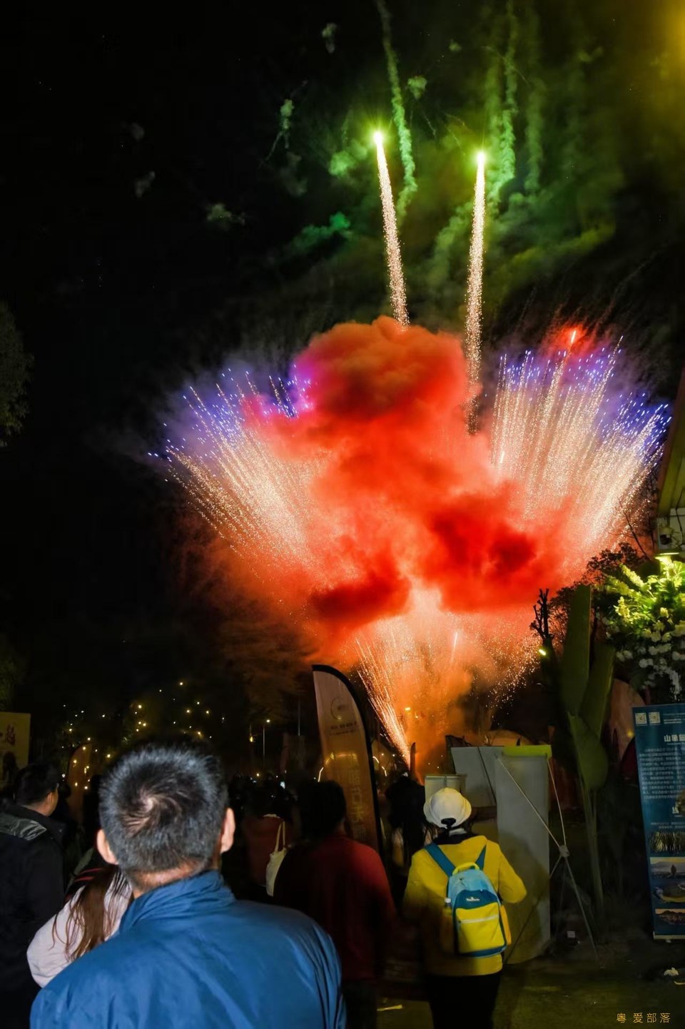 微信图片_20260116180038_2797_396