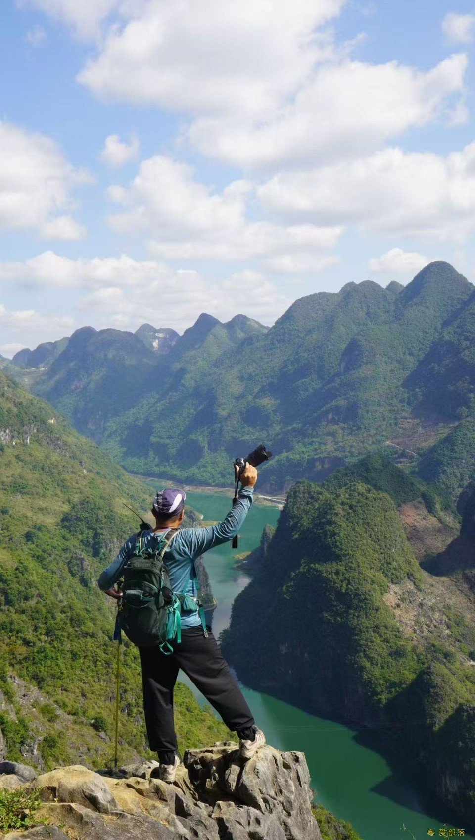 微信图片_20260116180547_2798_396