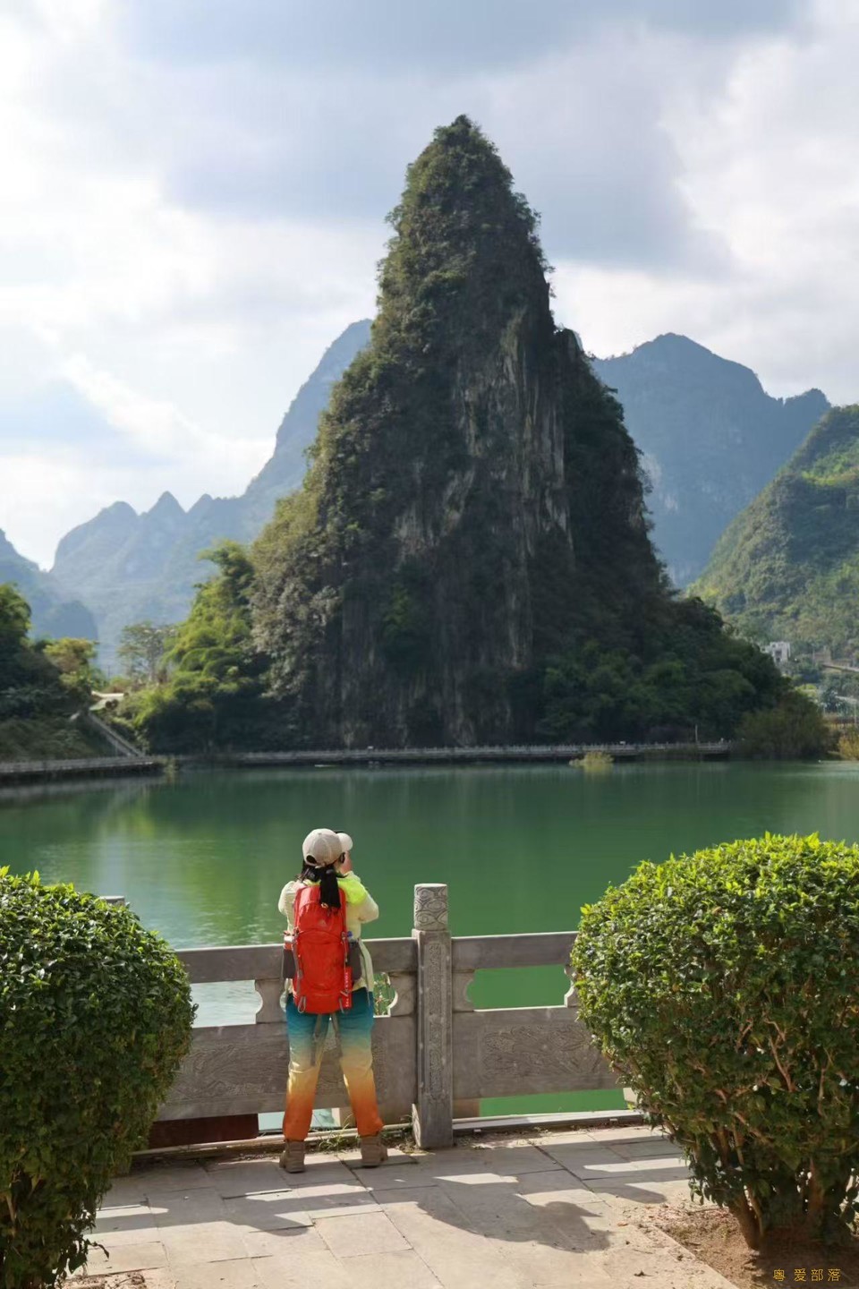 微信图片_20260116180549_2799_396