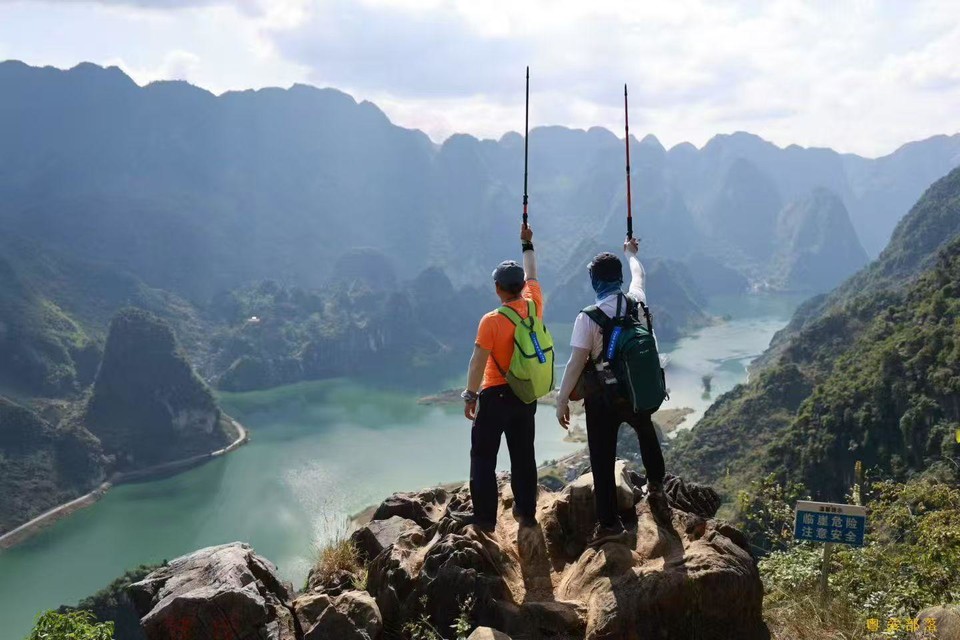 微信图片_20260116180551_2800_396