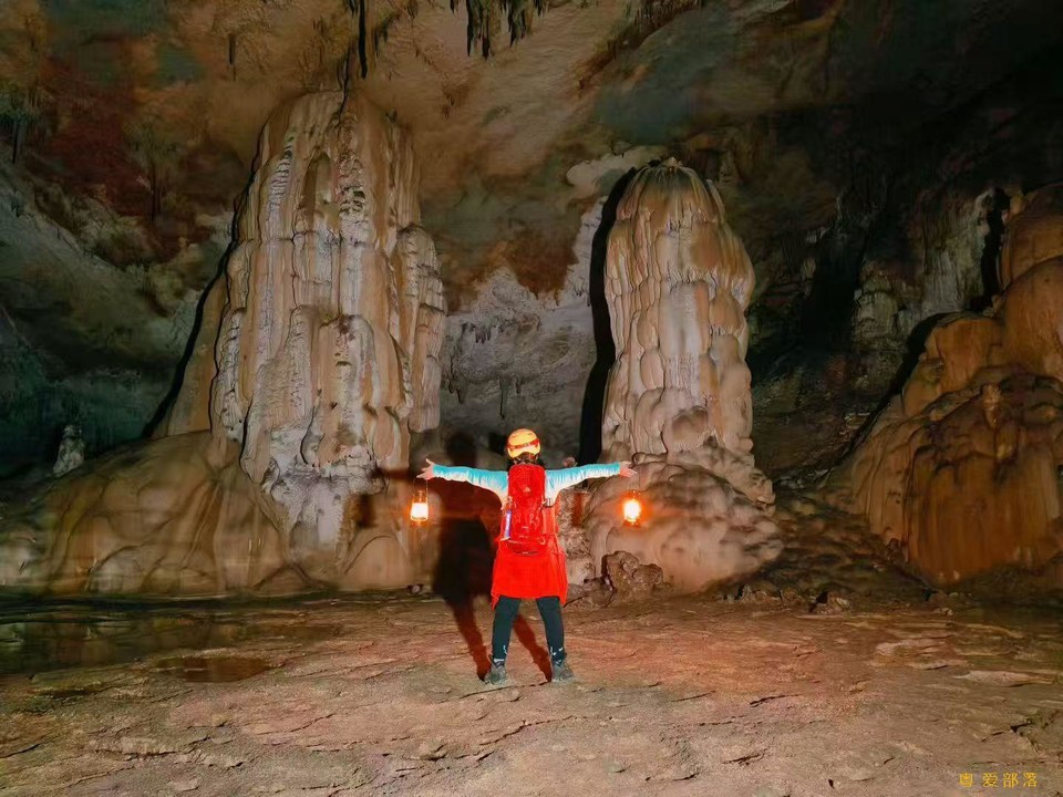 微信图片_20260116180554_2801_396