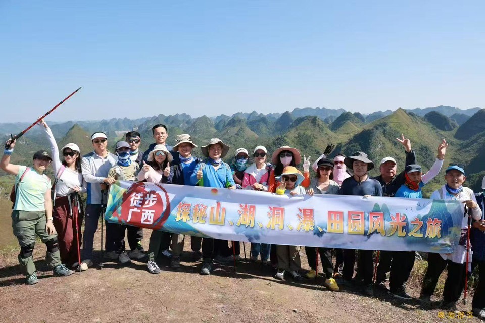 微信图片_20260116180556_2802_396